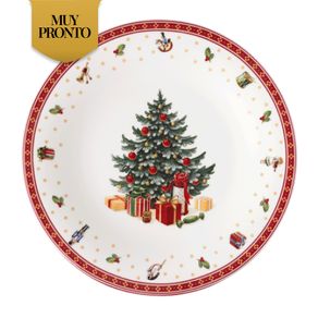 Plato Toy's Delight Specials 30 cm Villeroy - Boch